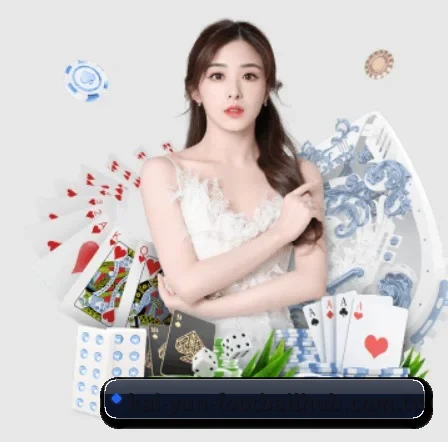 开云(Kaiyun)官方网站 APP