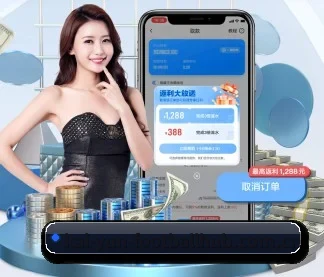 开云(Kaiyun)官方网站 APP