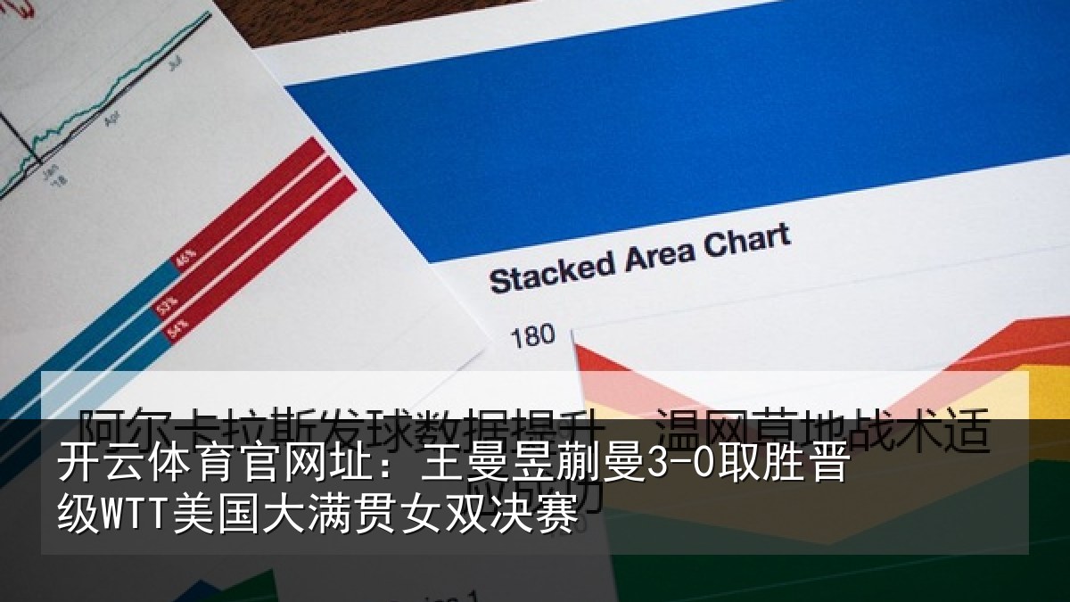 开云体育官网址：王曼相关情况国大满贯女双决赛